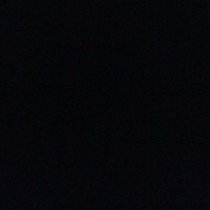 Meet your Posher, Jesus